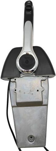 704-48205-P1 for Yamaha Binnacle Top Console Mount Boat Remote Control Assy 704-48205-R0 704-48205-P1-00 704-48205 in Kuwait