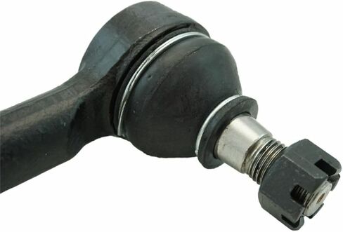 Suspension Kit Ball Joints Tie Rod End Sway Bar Set Front Left Right for Nissan for Xterra 2.4L/3.3L 2000-2004 in Saudi Arabia