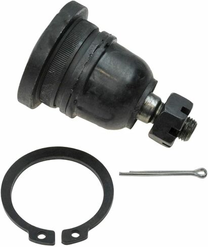 Suspension Kit Ball Joints Tie Rod End Sway Bar Set Front Left Right for Nissan for Xterra 2.4L/3.3L 2000-2004 in Saudi Arabia