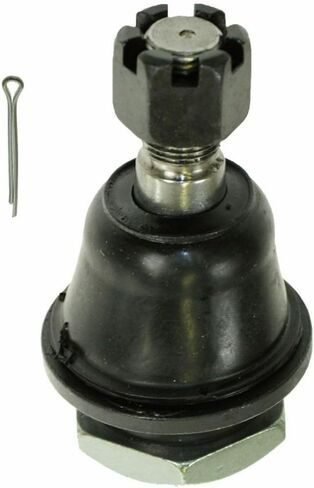 Suspension Kit Ball Joints Tie Rod End Sway Bar Set Front Left Right for Nissan for Xterra 2.4L/3.3L 2000-2004 in Saudi Arabia