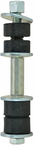 Suspension Kit Ball Joints Tie Rod End Sway Bar Set Front Left Right for Nissan for Xterra 2.4L/3.3L 2000-2004 in Saudi Arabia