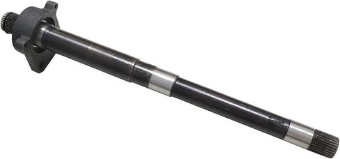 GXARTS CV Intermediate Shaft DT4Z3A329A Compatible with Ford Edge Lincoln MKX 3.5L 3.7L 2008-2013 in Kuwait