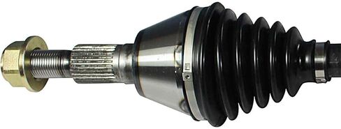 مجموعة عمود المحور GSP NCV10090 CV - الأمامي الأيمن (جانب الراكب) in Kuwait