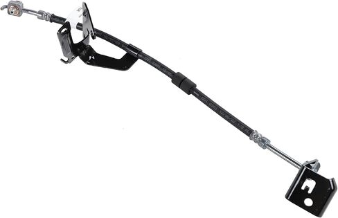 GM Genuine Parts 85539474 Front Driver Side Brake Hose in Saudi Arabia