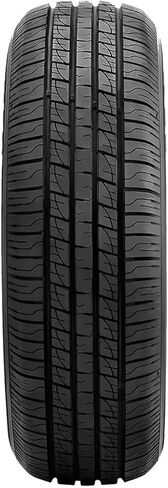 Ironman RB-12 NWS 225/75R15 102S WSW in Kuwait