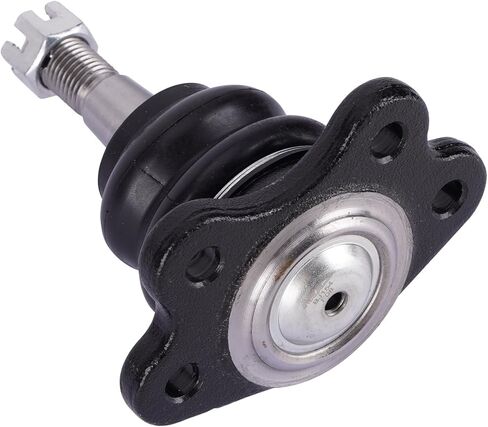 MOCA 2PCS K6292 Front Upper Ball Joint Fit 1990-2005 for Chevrolet Astro 4.3L, 1988-2000 for Chevrolet C2500 K2500 5.7L, 1999-2000 for Cadillac Escalade 5.7L, 1988-1999 for GMC C1500 5.0L 5.7L in Kuwait