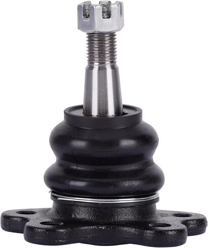 MOCA 2PCS K6292 Front Upper Ball Joint Fit 1990-2005 for Chevrolet Astro 4.3L, 1988-2000 for Chevrolet C2500 K2500 5.7L, 1999-2000 for Cadillac Escalade 5.7L, 1988-1999 for GMC C1500 5.0L 5.7L in Kuwait