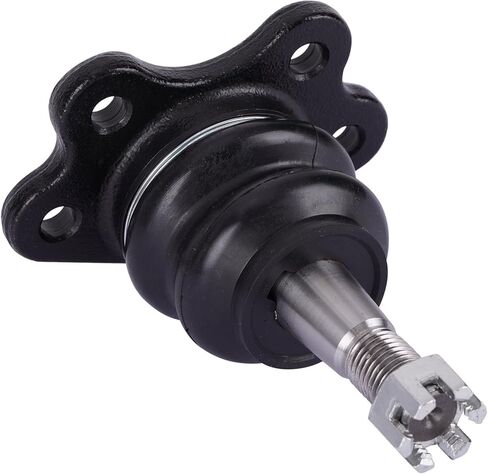 MOCA 2PCS K6292 Front Upper Ball Joint Fit 1990-2005 for Chevrolet Astro 4.3L, 1988-2000 for Chevrolet C2500 K2500 5.7L, 1999-2000 for Cadillac Escalade 5.7L, 1988-1999 for GMC C1500 5.0L 5.7L in Kuwait