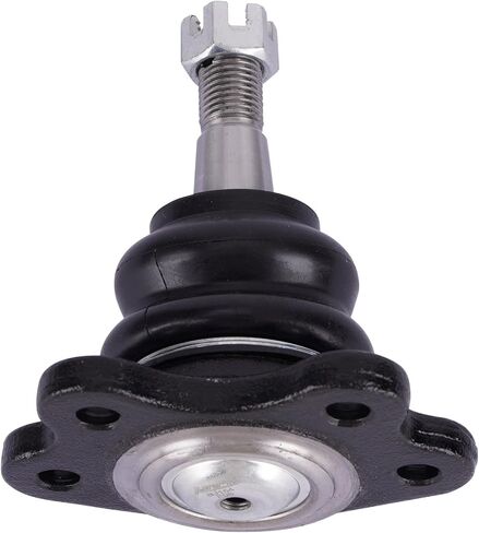 MOCA 2PCS K6292 Front Upper Ball Joint Fit 1990-2005 for Chevrolet Astro 4.3L, 1988-2000 for Chevrolet C2500 K2500 5.7L, 1999-2000 for Cadillac Escalade 5.7L, 1988-1999 for GMC C1500 5.0L 5.7L in Kuwait