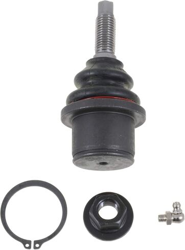 TRW JBJ1126 Suspension Ball Joint for Ford F-150: 2010-2014 Front Lower in Kuwait