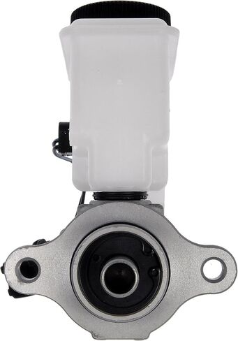 Dorman M390112 Brake Master Cylinder Compatible with Select Mazda Models in Kuwait