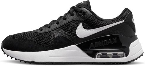 NIKE Boy's Sneaker in Saudi Arabia