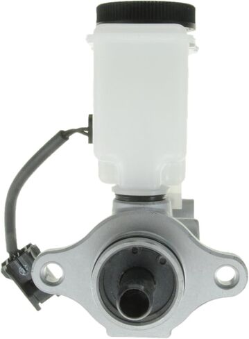 Dorman M390112 Brake Master Cylinder Compatible with Select Mazda Models in Kuwait