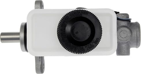 Dorman M390112 Brake Master Cylinder Compatible with Select Mazda Models in Kuwait