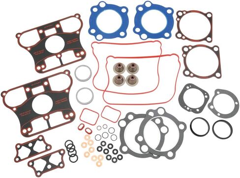 James Gasket JGI-17049-07-X Top End Gasket Kit in Saudi Arabia