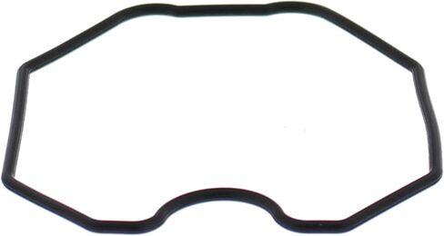 All Balls Racing Float Bowl Gasket Only Kit 46-5010 Compatible with/Replacement for Honda ATC185 1980-1983, ATC200 1981-1983, ATC200E 1982-1983, ATC200ES 1984, ATC200M 1984-1985 in Kuwait