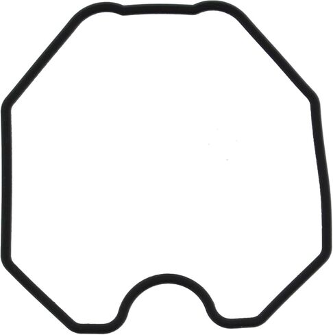 All Balls Racing Float Bowl Gasket Only Kit 46-5010 Compatible with/Replacement for Honda ATC185 1980-1983, ATC200 1981-1983, ATC200E 1982-1983, ATC200ES 1984, ATC200M 1984-1985 in Kuwait