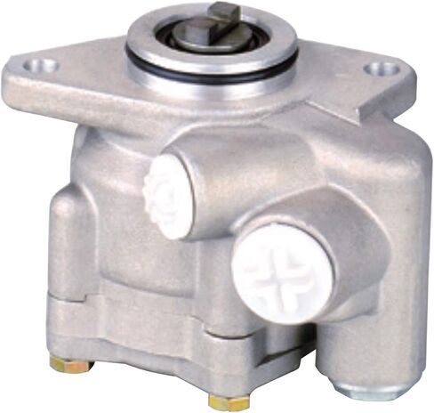 compatible Power steering pump 7685 955 908/A4574600280/7685955908/A457 460 0280/457 460 0280 in Saudi Arabia