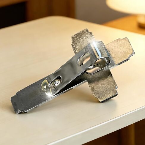 Cross Sun Visor Clip, Cross Visor Clip for Car, Prayer Visor Clip for Daily Driving,Cross Christianity Gift for Men & Women Drivers, Automotive Visor Ornament in Saudi Arabia