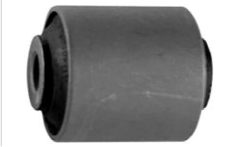 CAIJUNAUTO Suspension Liner Pack of 1 Piece Parts Number GJ6A-34-710A 8G0A-34-710 GJ6A34710A 8G0A34710 in Kuwait