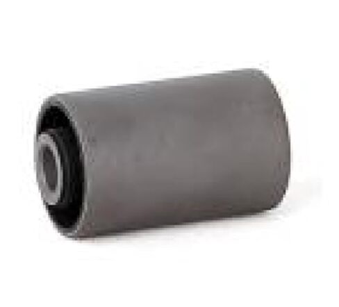1pc/Package Suspension Liner 51360-S04-G00M 51360S04G00M YANGMO-AUTO in Kuwait