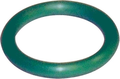 Crown Dipstick Tube O-Ring in Kuwait