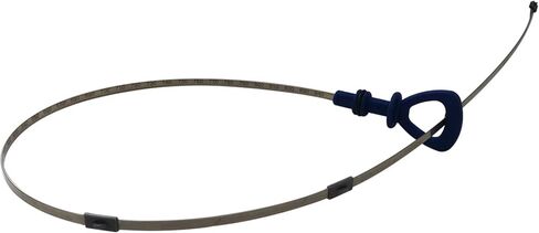 Upgraded Car Engine Oil Level Dipstick 120589072100 for Mercedes-Benz CLK500 2003-2006 in Kuwait