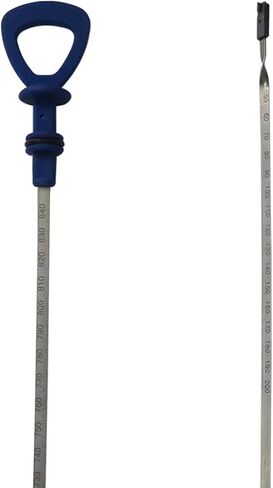 Upgraded Car Engine Oil Level Dipstick 120589072100 for Mercedes-Benz CLK500 2003-2006 in Kuwait