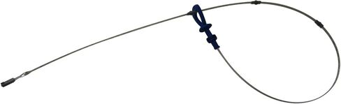Upgraded Car Engine Oil Level Dipstick 120589072100 for Mercedes-Benz CLK500 2003-2006 in Kuwait