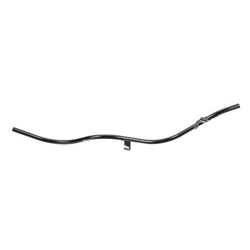 Transmission Oil Filler Tube in Kuwait