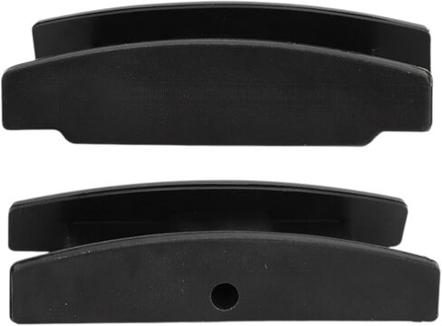 Replacement for 2021-2025 for Toyota Sienna Sliding Doors Door Handle Protector Cover and Wrench in Kuwait