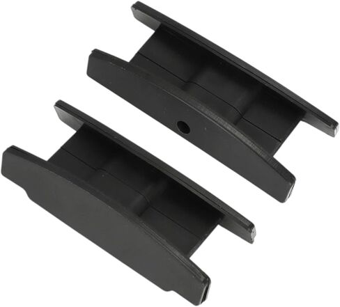 Replacement for 2021-2025 for Toyota Sienna Sliding Doors Door Handle Protector Cover and Wrench in Kuwait