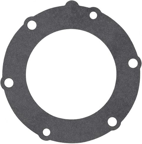 Replacement part Transfer Case Adapter Gskt 2003-2014 For Chevrolet For Express 1500 R2DT-s16737 in Kuwait
