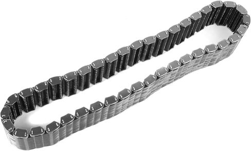 سلسلة نقل سلسلة نقل M50117945 تناسب Mazda BT-50 B2500 B2600، تناسب FO-RD RANGER 2.5/2.9، استبدل OE M501-17-945، M50117945 in Kuwait