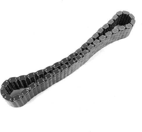 سلسلة نقل سلسلة نقل M50117945 تناسب Mazda BT-50 B2500 B2600، تناسب FO-RD RANGER 2.5/2.9، استبدل OE M501-17-945، M50117945 in Kuwait