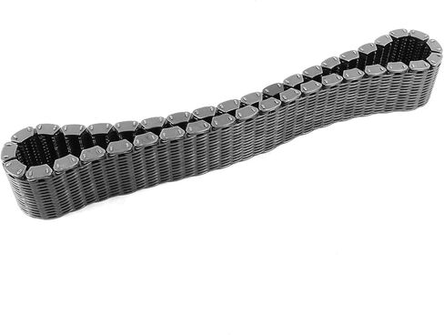 سلسلة نقل سلسلة نقل M50117945 تناسب Mazda BT-50 B2500 B2600، تناسب FO-RD RANGER 2.5/2.9، استبدل OE M501-17-945، M50117945 in Kuwait