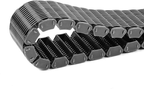 سلسلة نقل سلسلة نقل M50117945 تناسب Mazda BT-50 B2500 B2600، تناسب FO-RD RANGER 2.5/2.9، استبدل OE M501-17-945، M50117945 in Kuwait