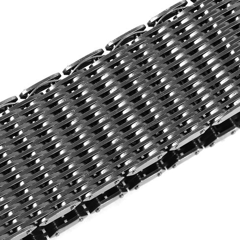 سلسلة نقل سلسلة نقل M50117945 تناسب Mazda BT-50 B2500 B2600، تناسب FO-RD RANGER 2.5/2.9، استبدل OE M501-17-945، M50117945 in Kuwait