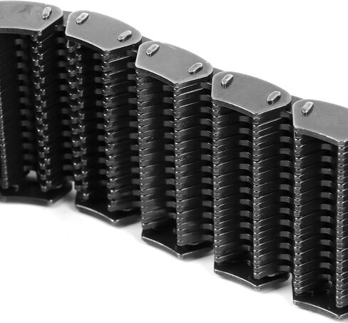 سلسلة نقل سلسلة نقل M50117945 تناسب Mazda BT-50 B2500 B2600، تناسب FO-RD RANGER 2.5/2.9، استبدل OE M501-17-945، M50117945 in Kuwait