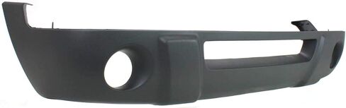Garage-Pro Valance متوافق مع Ford Ranger 2001-2003 للموديلات التي لا تحتوي على حزمة FX4 للطرق الوعرة ومع مصابيح الضباب الأمامية البلاستيكية المزخرفة FO1095191 in Kuwait