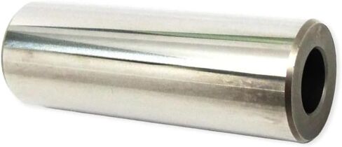 Replacement Part For Arctic Cat Piston Pin, 3007-259 CHKENN04822 in Kuwait
