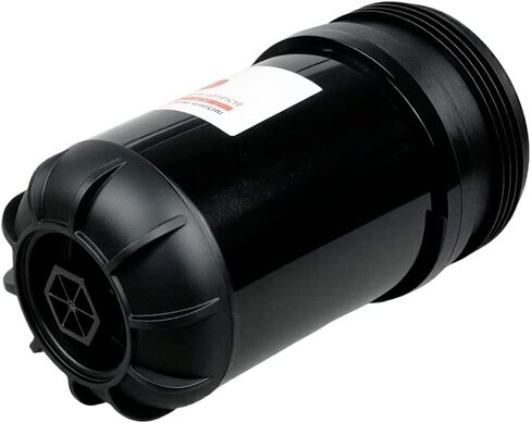 6 قطعة FF63054NN مرشح الوقود يصلح ل 6.7 الكمون B/L سلسلة محركات الديزل استبدال FH22168 BF63000 FF63009 FF63008 5303743 in Kuwait