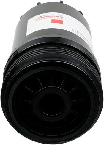 6 قطعة FF63054NN مرشح الوقود يصلح ل 6.7 الكمون B/L سلسلة محركات الديزل استبدال FH22168 BF63000 FF63009 FF63008 5303743 in Kuwait