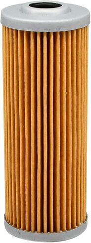 MIU804763 Fuel Filter 8970713480 CH10479 M801101 Compatible With John Deere Compact Tractor 4310 4300 4210 4200 4410 2320 790 770 756 755 655 Lawn Tractor 332 330 322 X749 Front Mower F1145 F915 in Saudi Arabia