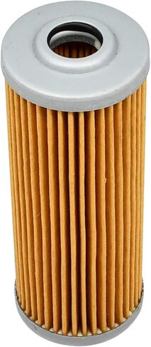 MIU804763 Fuel Filter 8970713480 CH10479 M801101 Compatible With John Deere Compact Tractor 4310 4300 4210 4200 4410 2320 790 770 756 755 655 Lawn Tractor 332 330 322 X749 Front Mower F1145 F915 in Saudi Arabia