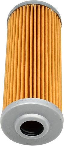 MIU804763 Fuel Filter 8970713480 CH10479 M801101 Compatible With John Deere Compact Tractor 4310 4300 4210 4200 4410 2320 790 770 756 755 655 Lawn Tractor 332 330 322 X749 Front Mower F1145 F915 in Saudi Arabia