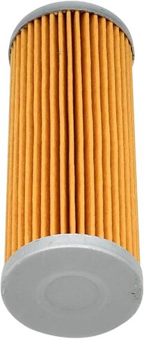 MIU804763 Fuel Filter 8970713480 CH10479 M801101 Compatible With John Deere Compact Tractor 4310 4300 4210 4200 4410 2320 790 770 756 755 655 Lawn Tractor 332 330 322 X749 Front Mower F1145 F915 in Saudi Arabia