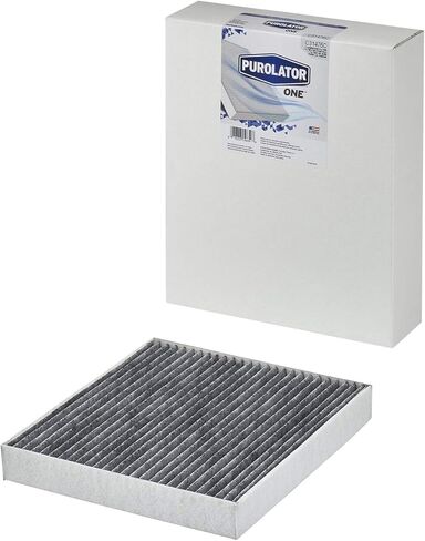 Purolator C31476C PurolatorONE Advanced Cabin Air Filter Compatible With Select Hyundai Vehicles in Kuwait