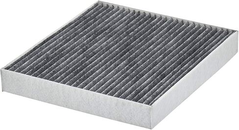 Purolator C31476C PurolatorONE Advanced Cabin Air Filter Compatible With Select Hyundai Vehicles in Kuwait