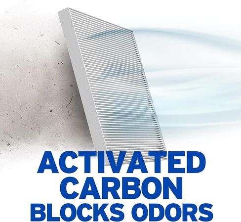 Purolator C31476C PurolatorONE Advanced Cabin Air Filter Compatible With Select Hyundai Vehicles in Kuwait